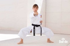 153129483_10158871780444192_5845243354564078939_n