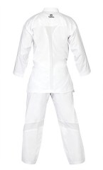 Champion-Flexz-kumite-GI-3