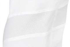 Champion-Flexz-kumite-GI-4