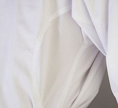 Champion-Flexz-kumite-GI-7