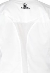 Champion-Flexz-kumite-GI-9