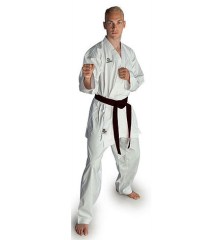 Champion-Flexz-kumite-GI