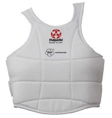 Hayashi-Body-Protector