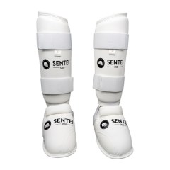 Sentei-white-Shinpads-New