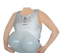 chest-protector-for-women-263