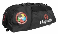 hayashi-backpack-sportsbag-dufflebag-combination-wkf-55-cm-x-29-cm-x-27-cm-black-8041-94_1