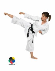 kata-competition-bunkai-slimfit6